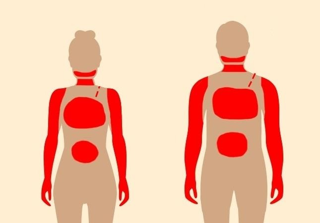 Canh bao dau tim truoc mot thang anh 8