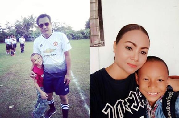 Nam ca sĩ qua đời vì nghiện rượu ảnh 2 Nam ca si qua doi vi nghien ruou anh 2