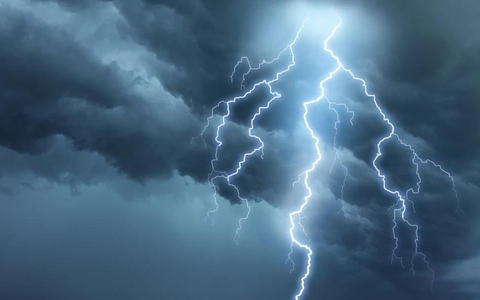 Nguoi dan ong song sot ky dieu sau 7 lan bi set danh hinh anh