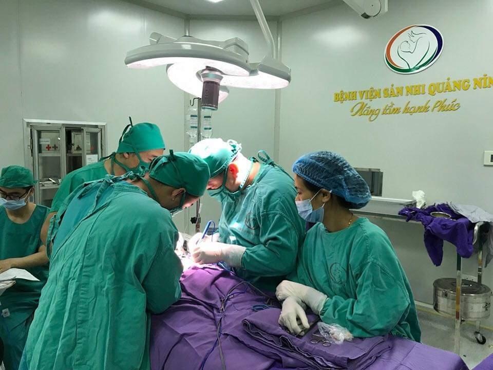 Tinh hoàn lạc chỗ ảnh 1 Tinh hoan lac cho anh 1