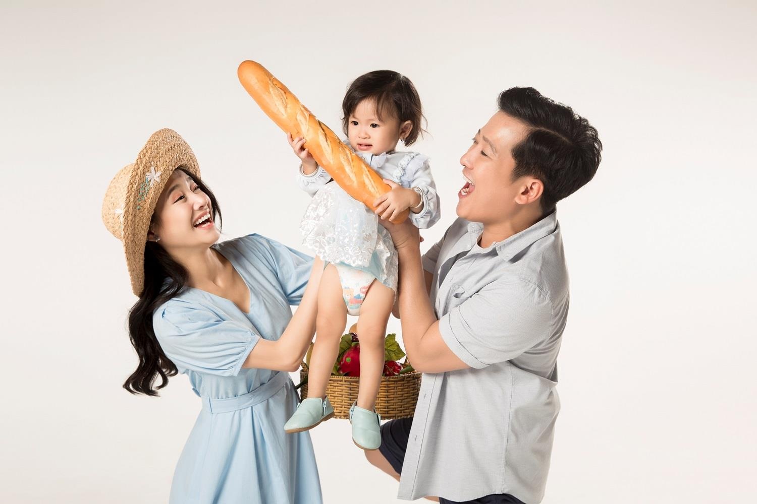 Trẻ dưới một tuổi tránh ăn gì ảnh 9 Tre duoi mot tuoi tranh an gi anh 9