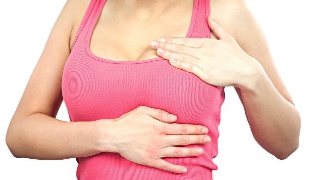 Vợ ung thư do chồng hút thuốc ảnh 1 Vo ung thu do chong hut thuoc anh 1