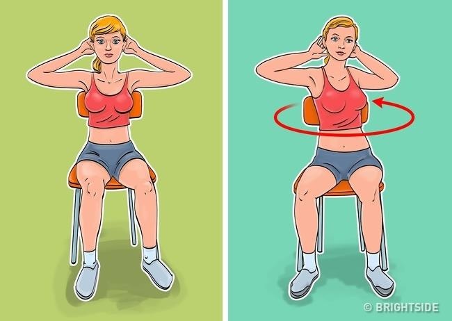 Bai tap dot chay mo bung anh 2