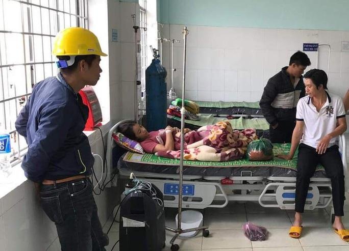 Ngo doc mang muoi chua anh 1