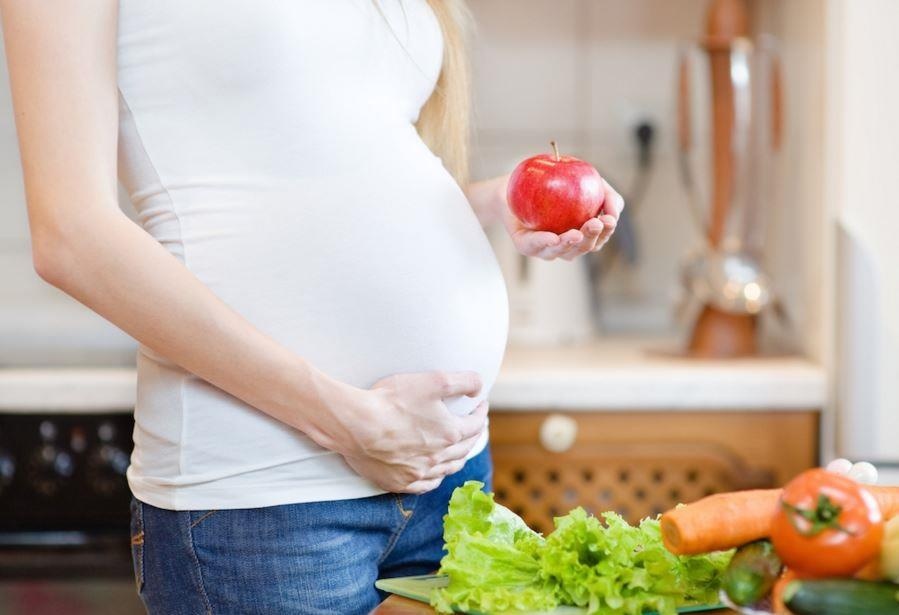 Thai ky khoe manh anh 2