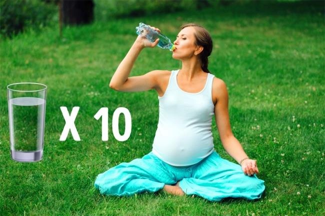 Thai ky khoe manh anh 3