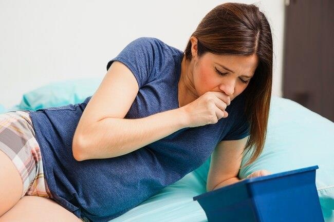 Thai ky khoe manh anh 4