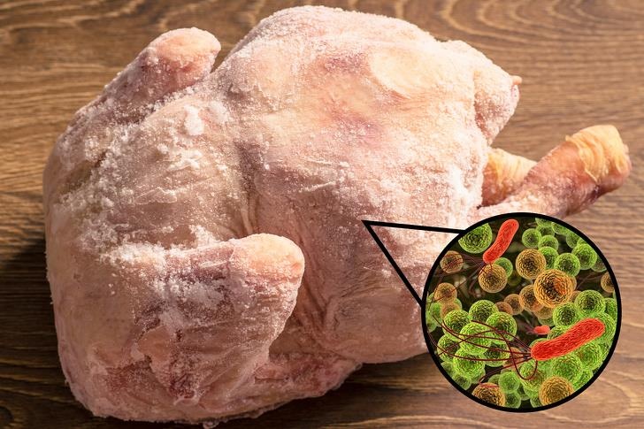 Thoi quen sai lam anh 1