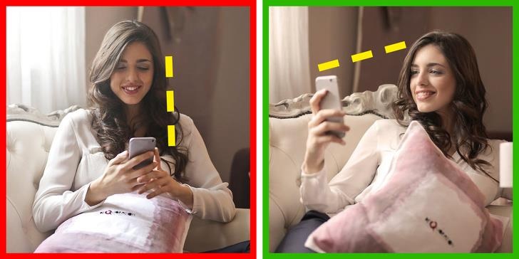 Thoi quen sai lam anh 2