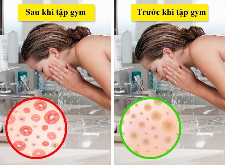 Thoi quen sai lam anh 3