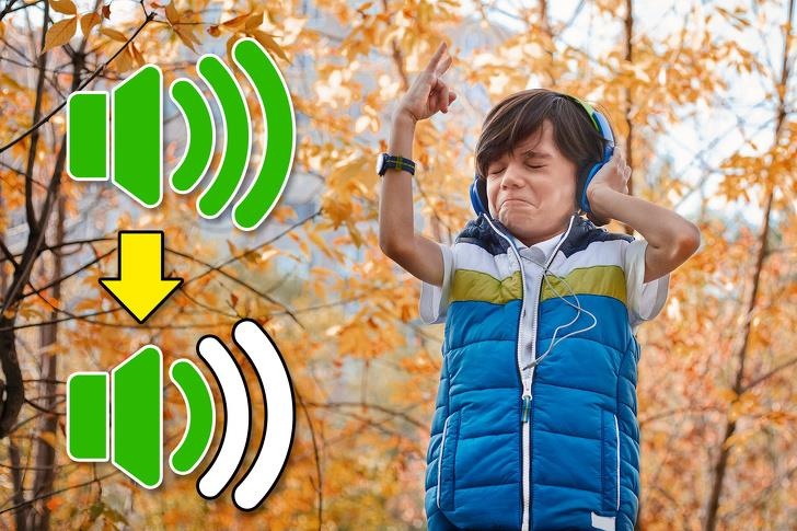 Thoi quen sai lam anh 4