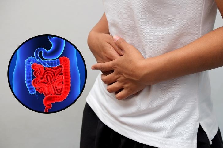 Thoi quen sai lam anh 5