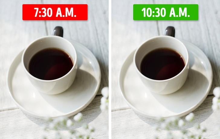 Thoi quen sai lam anh 6