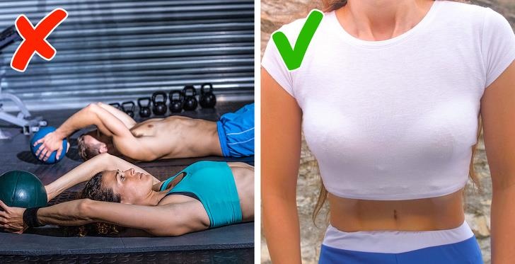 Bai tap khien ban beo anh 3