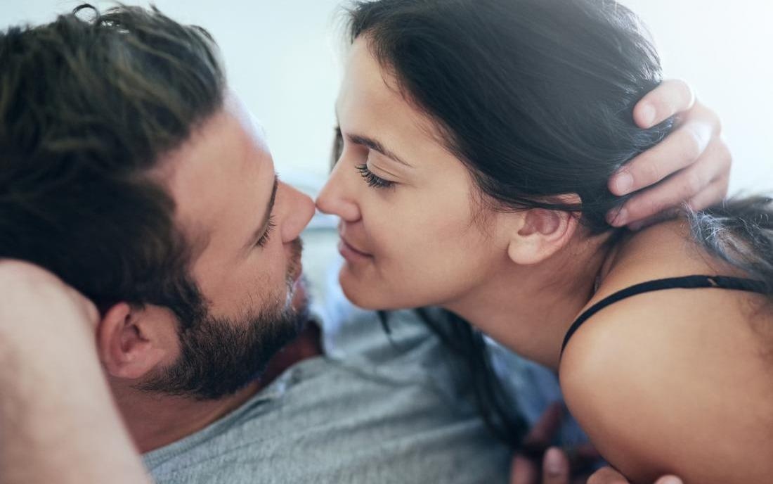 'Chuyen ay' co loi gi cho suc khoe cua nu gioi? hinh anh