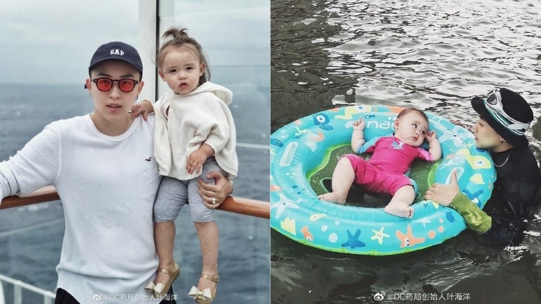 Mua tinh trùng ngoại quốc ảnh 1 Mua tinh trung ngoai quoc anh 1