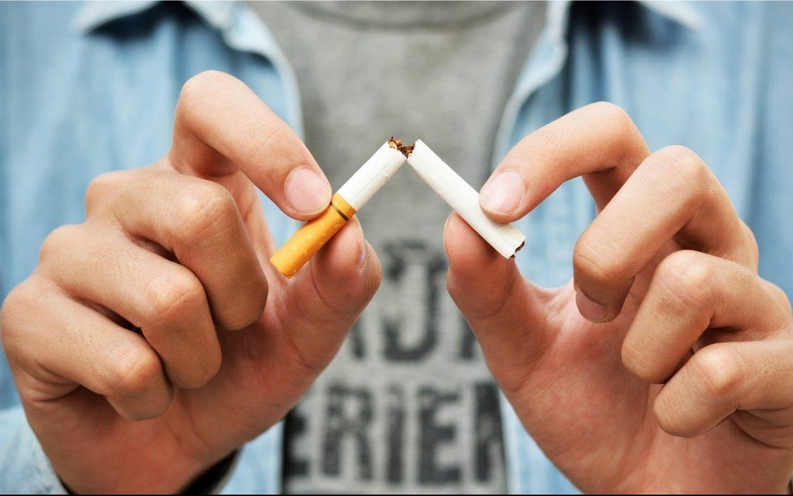 Loi ich khong ngo khi ban dung hut thuoc la hinh anh