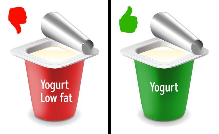 Sai lam ve dinh duong anh 2