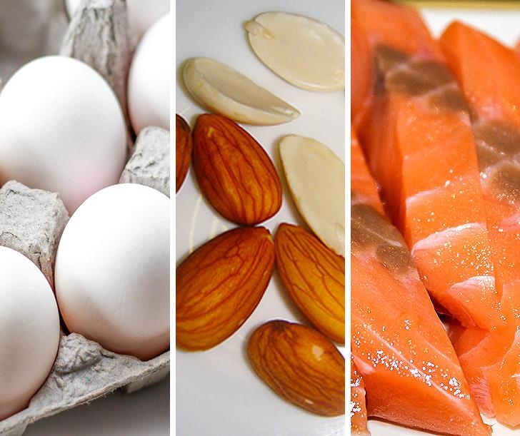 Sai lam ve dinh duong anh 3