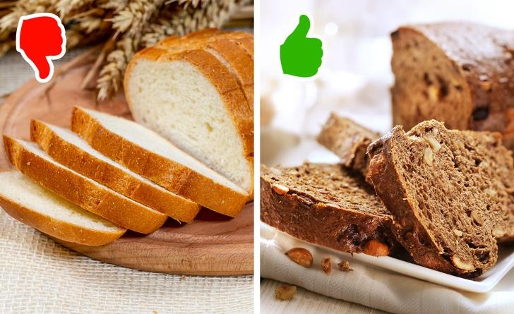 Sai lam ve dinh duong anh 4