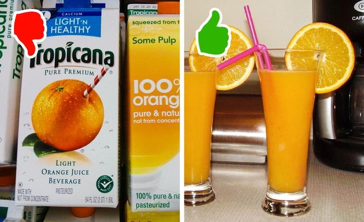 Sai lam ve dinh duong anh 6