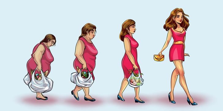 Sai lam ve dinh duong anh 7