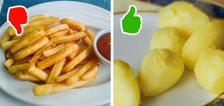 Sai lam ve dinh duong anh 8