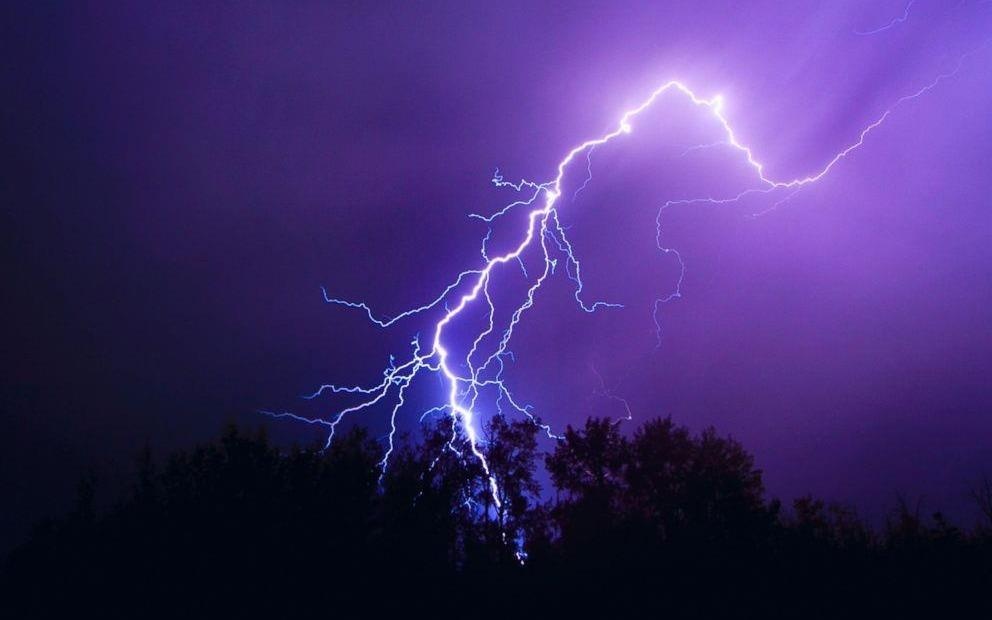 Nguoi dan ong o Lang Son tu vong do set danh hinh anh