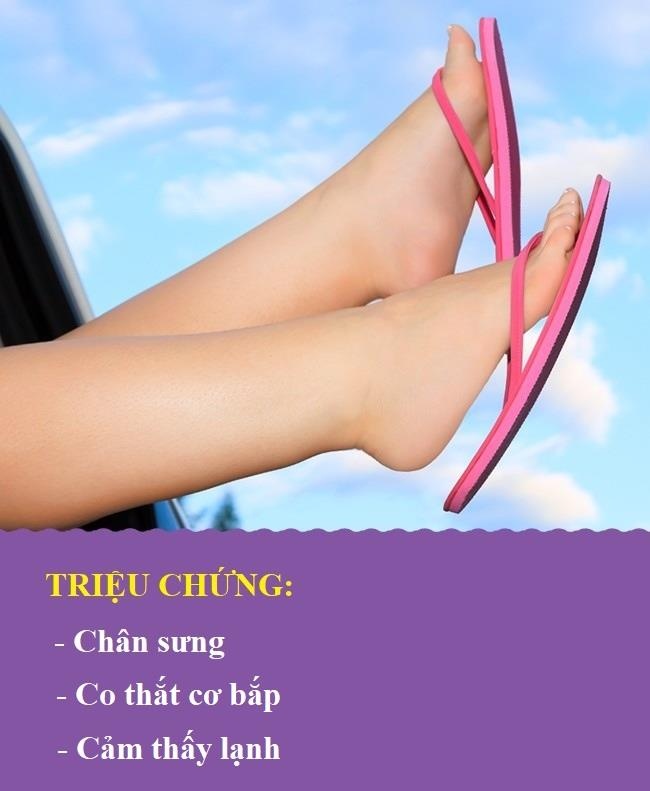 Bat thuong o chan anh 6