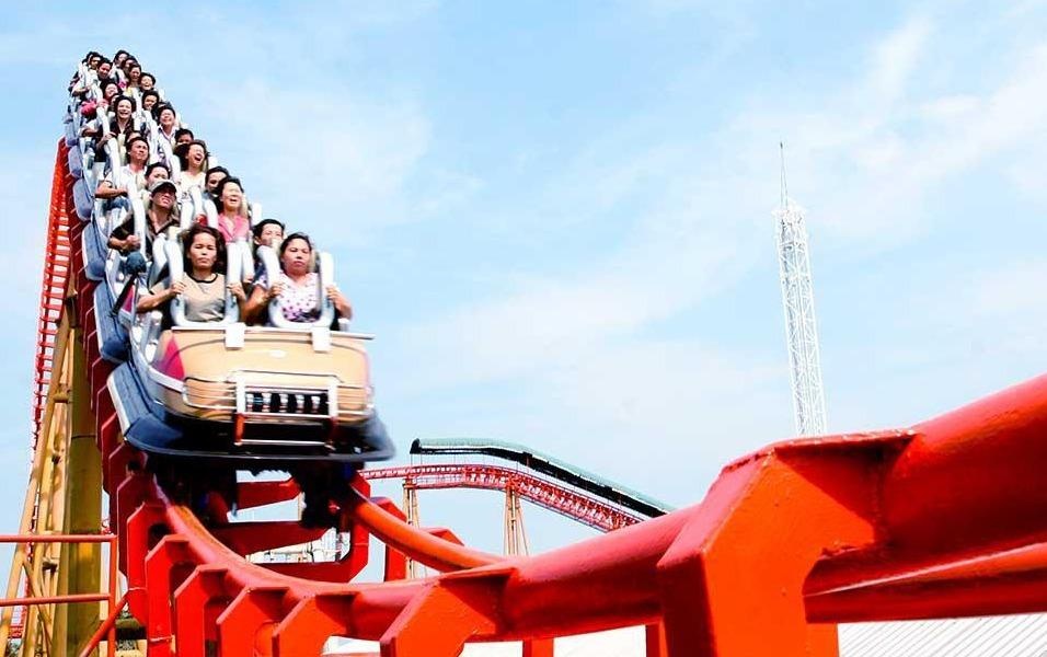 Chang trai 20 tuoi thung phoi sau khi choi tau luon sieu toc hinh anh