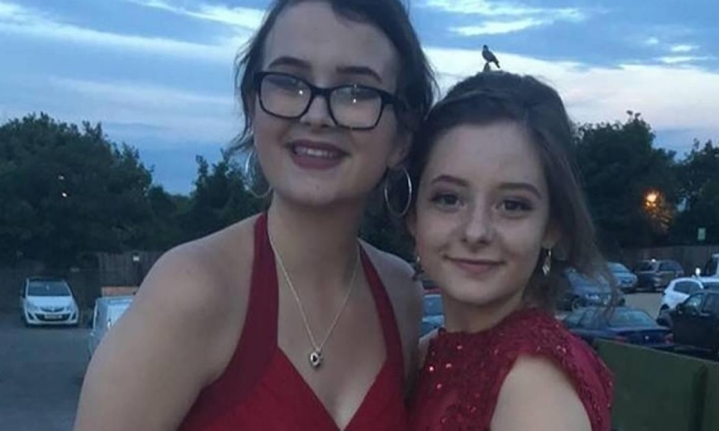 Hội chứng thích ăn tóc ảnh 1 Hoi chung thich an toc anh 1