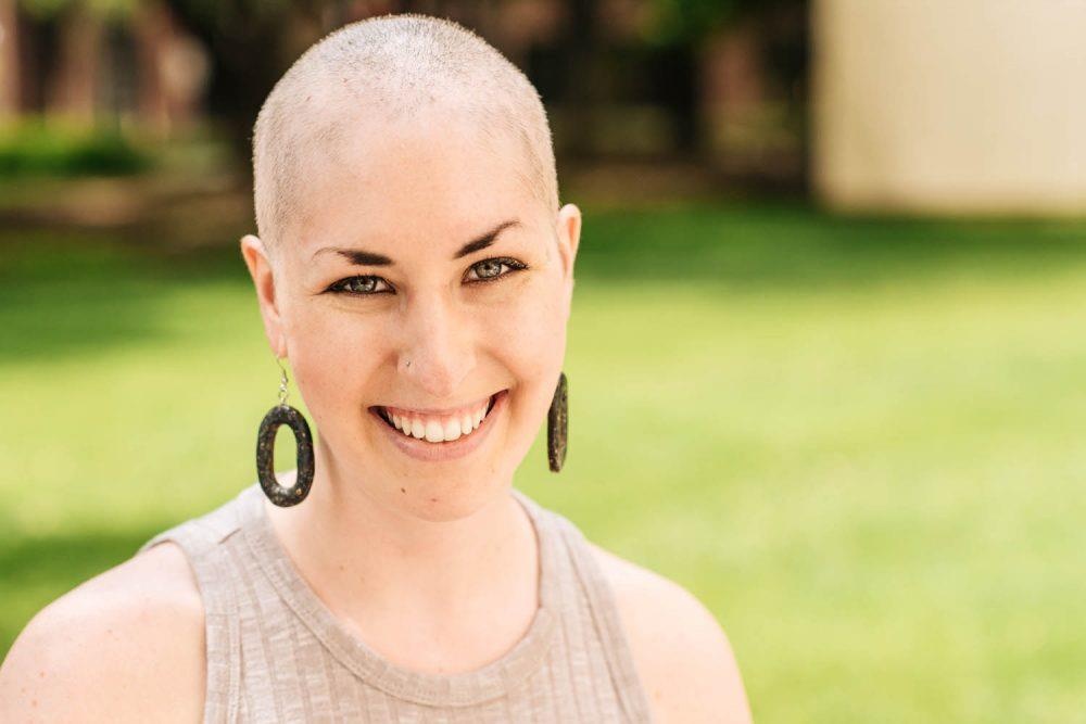 Hội chứng thích ăn tóc ảnh 2 Hoi chung thich an toc anh 2