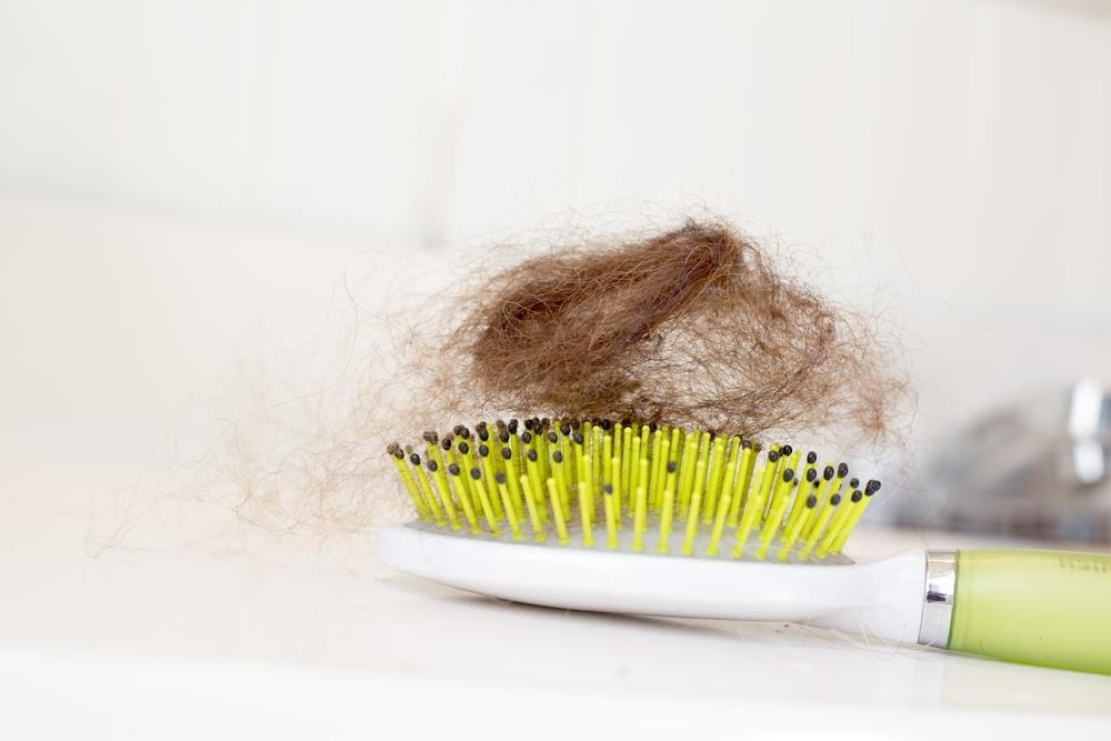 Hội chứng thích ăn tóc ảnh 3 Hoi chung thich an toc anh 3