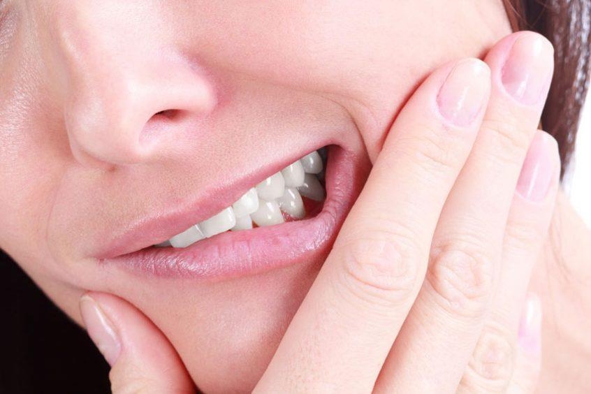 Nhổ răng khôn ảnh 1 Nho rang khon anh 1