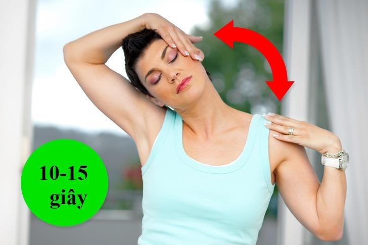 Bai tap ngan ngua gu lung anh 1