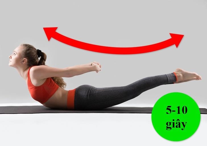 Bai tap ngan ngua gu lung anh 2