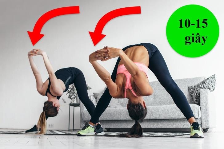 Bai tap ngan ngua gu lung anh 4