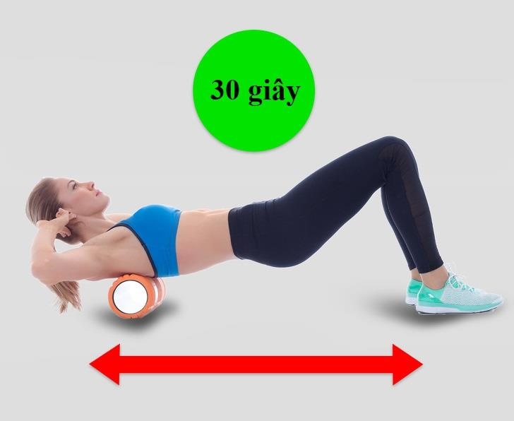 Bai tap ngan ngua gu lung anh 5