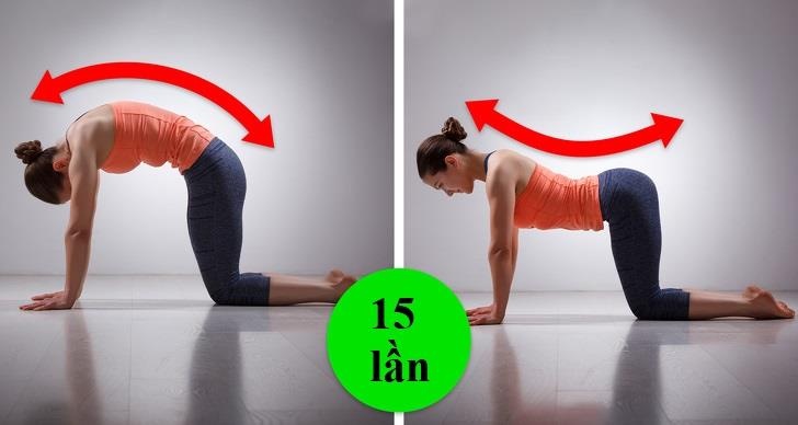 Bai tap ngan ngua gu lung anh 6