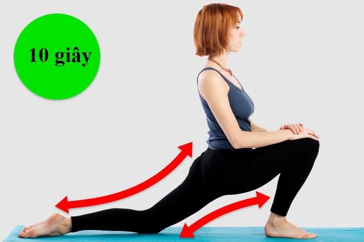 Bai tap ngan ngua gu lung anh 7