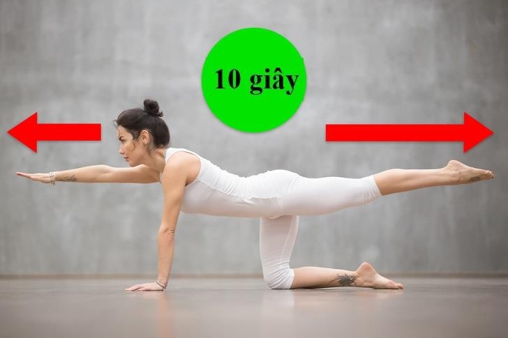 Bai tap ngan ngua gu lung anh 8