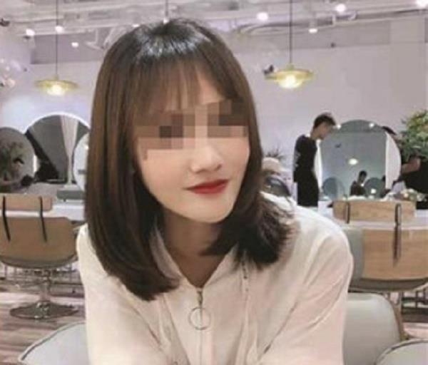 Bac si nhan dinh nguyen nhan khien nu y ta tu vong khi 'dao keo' hinh anh