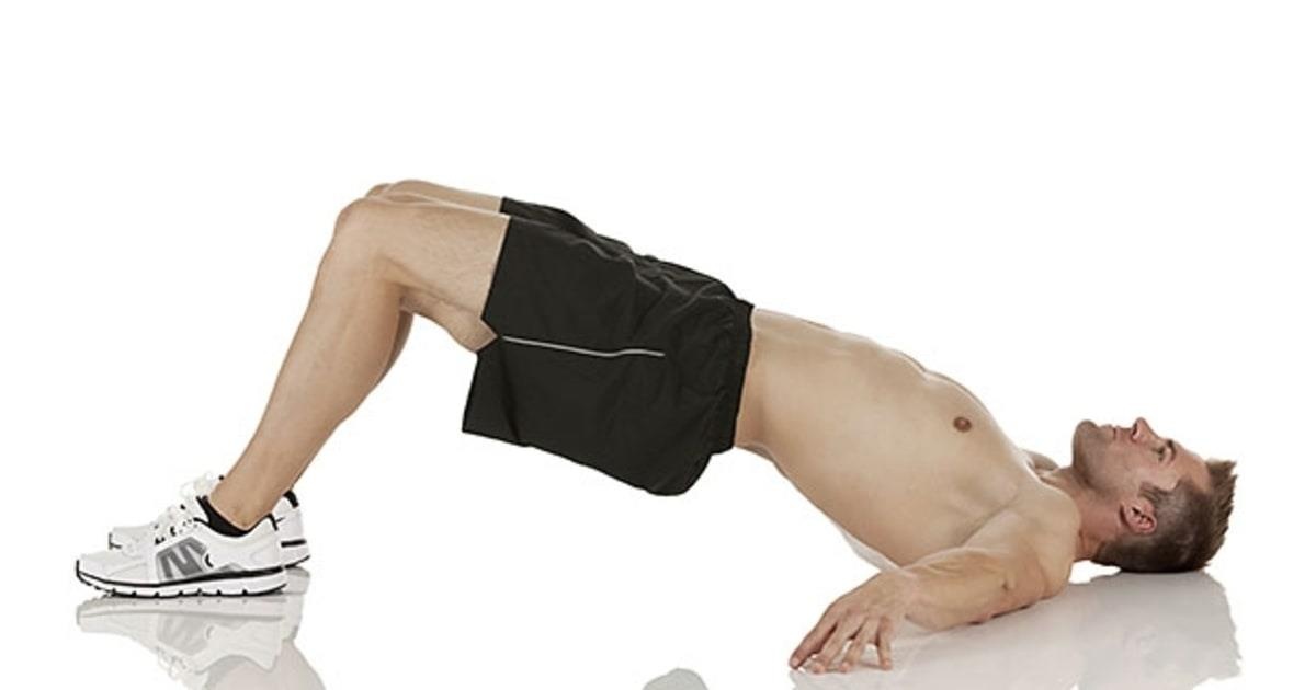 Bai tap tang suc ben khi yeu anh 3