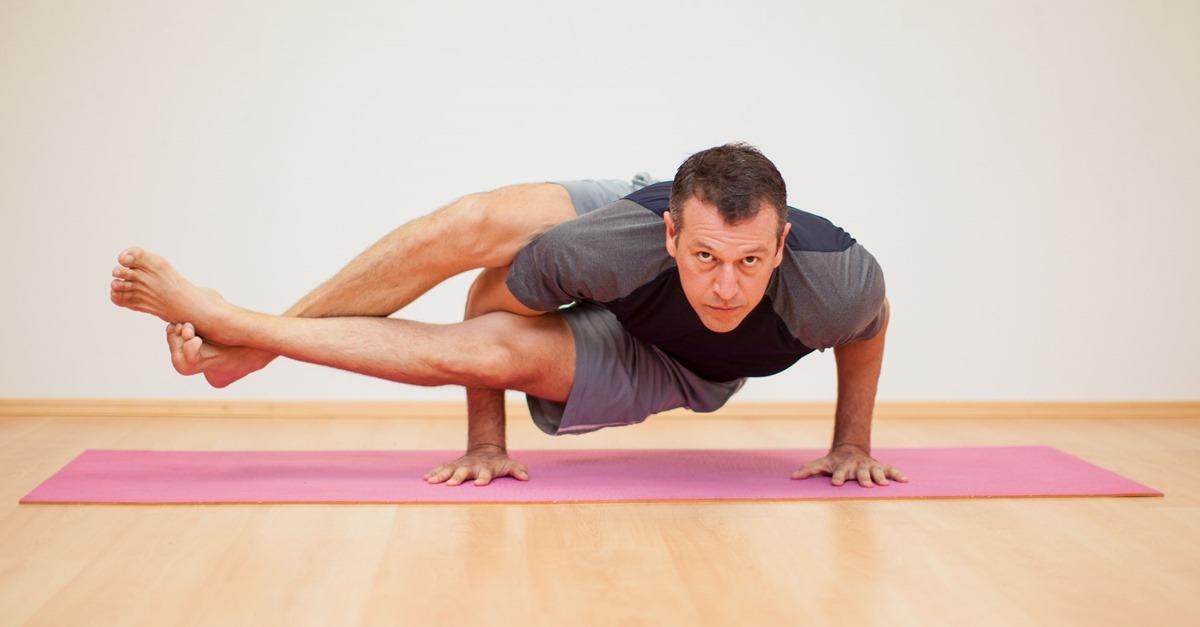 Bai tap tang suc ben khi yeu anh 4