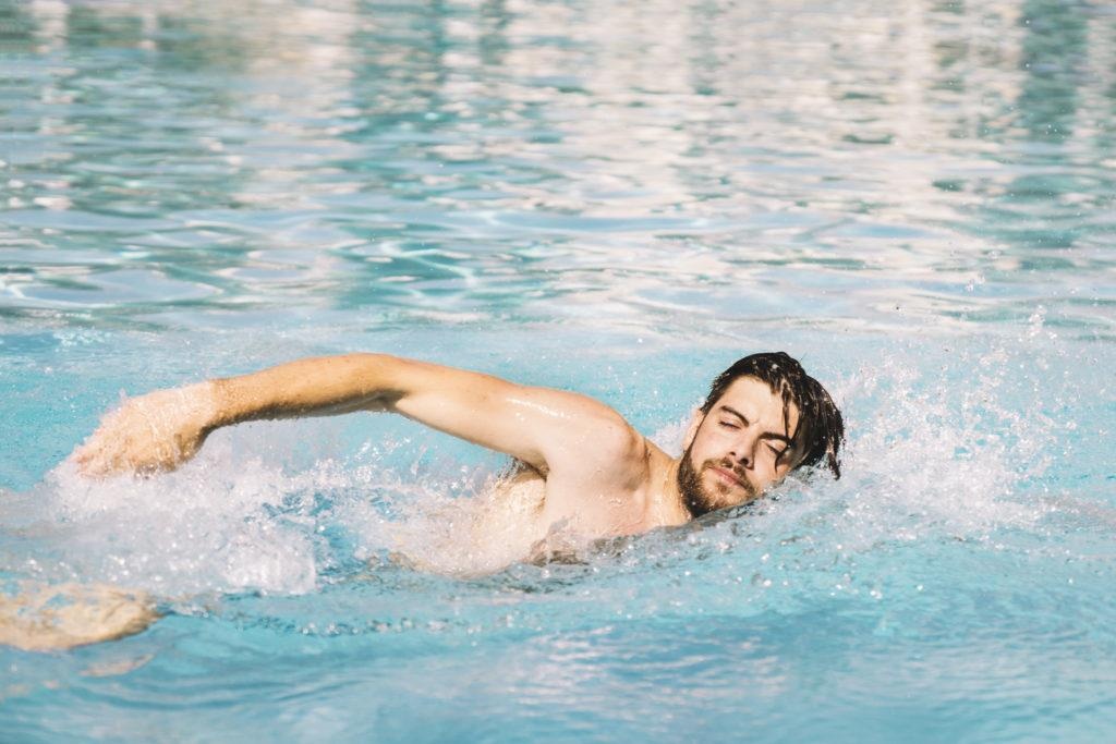 Bai tap tang suc ben khi yeu anh 6