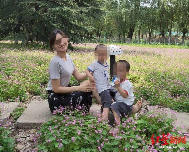 Tử vong khi bơm mỡ tự thân ảnh 1 Tu vong khi bom mo tu than anh 1