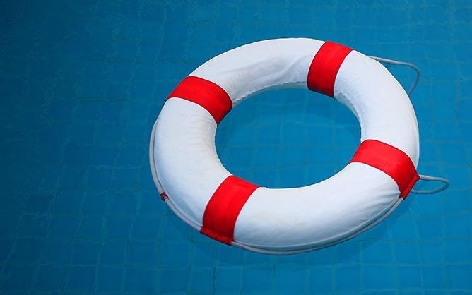 Be boi ro dien khien be trai 11 tuoi tu vong hinh anh