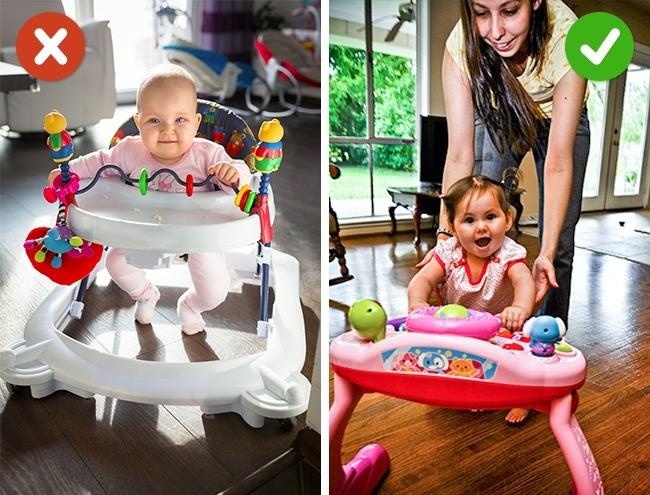 Nguy hai doi voi tre anh 1