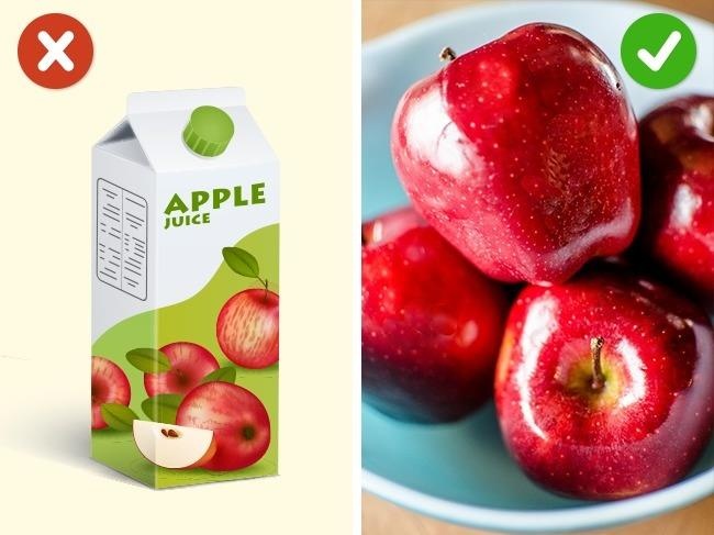 Nguy hai doi voi tre anh 2