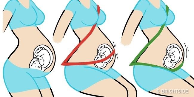 Nguy hai doi voi tre anh 6